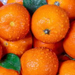 HD-wallpaper-tangerines-citruses-fruits-orange-tangerines-background-with-tangerines