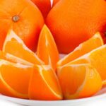 Oranges-on-Plate-SS-95384773